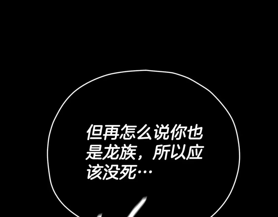 第130话 突发事件178