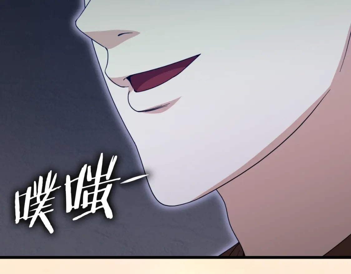 第142话 你很像龙龙113