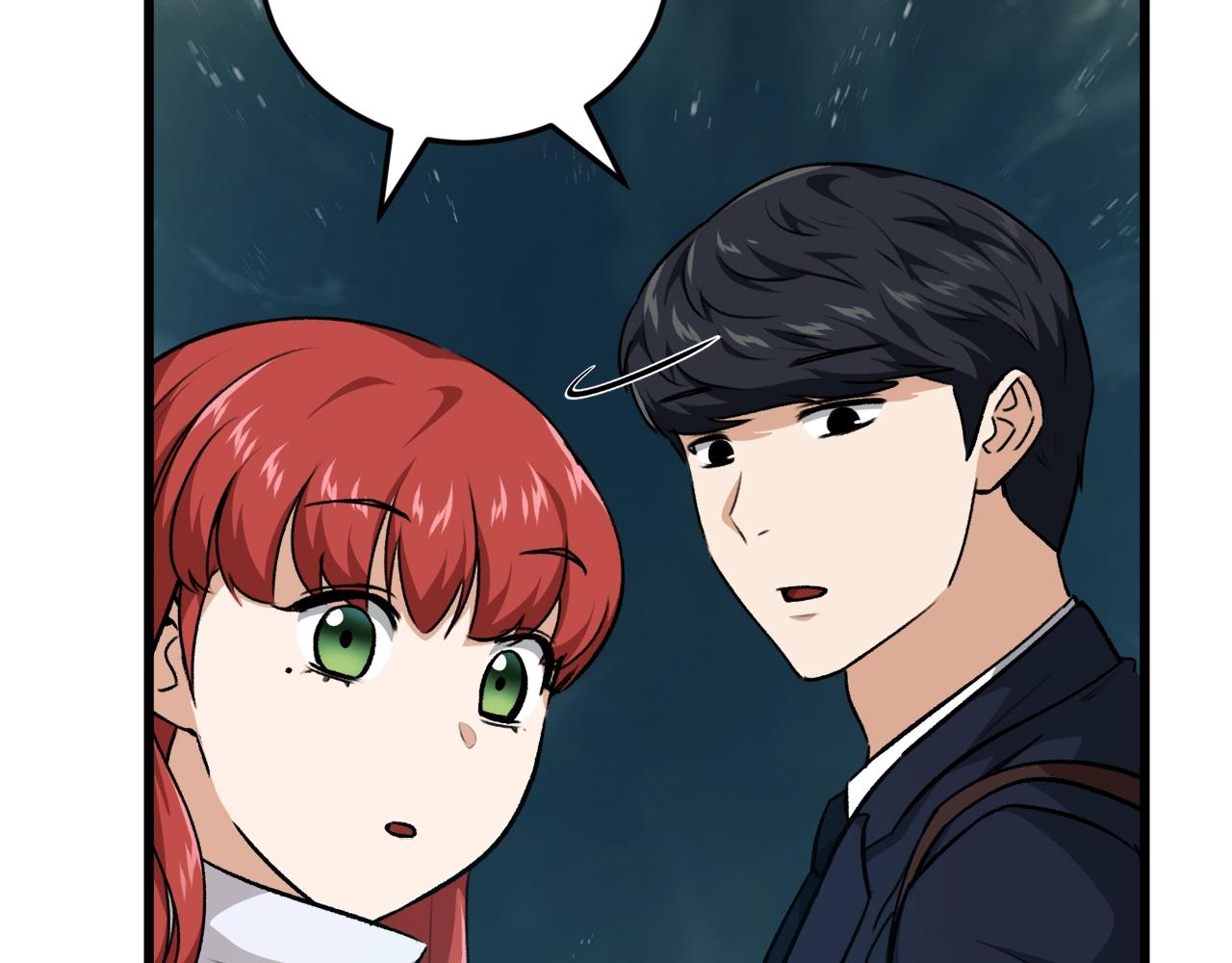 第85话 直播71