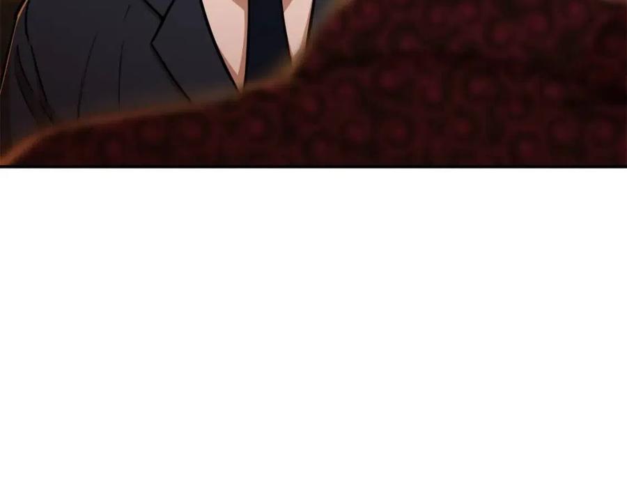 第38话 自寻死路134