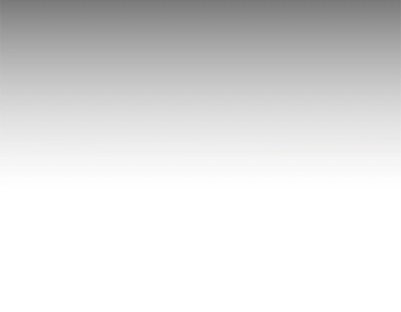 第71话 投诉111