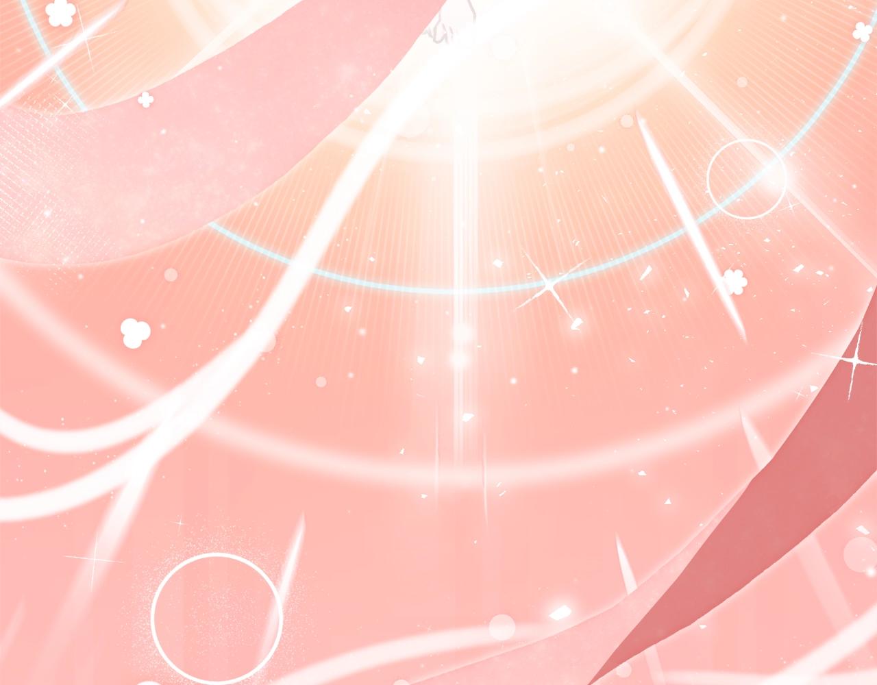 第60话 内尔盖斯112