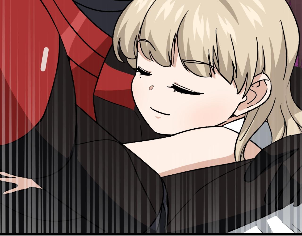 第101话 星星的愿望182