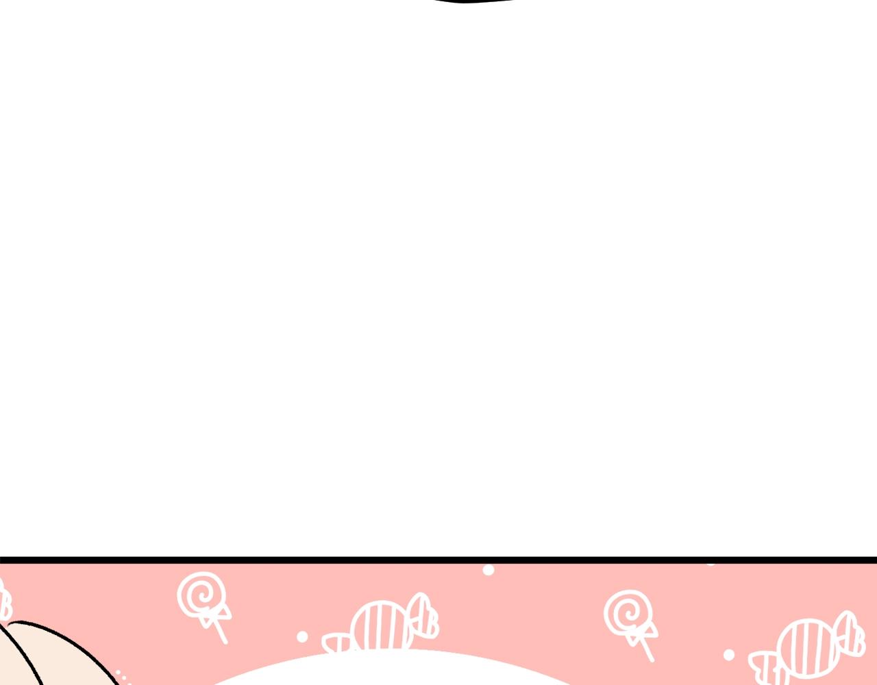 第81话 状态窗蛇122