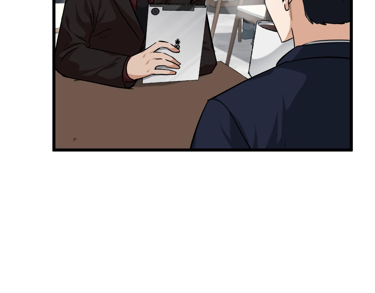 第84话 加班邀请107