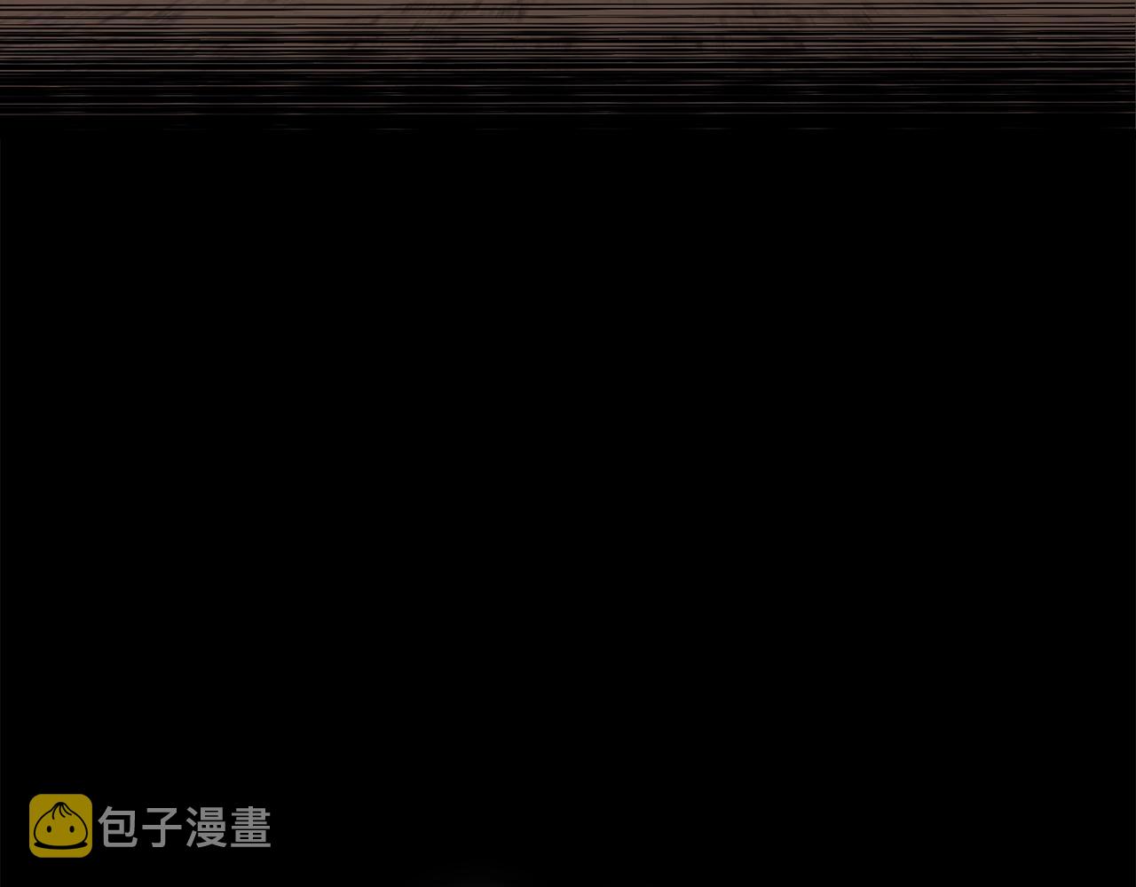 第58话 特别任务！168