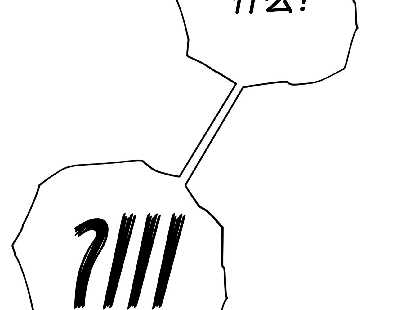 第103话 假扮男友112