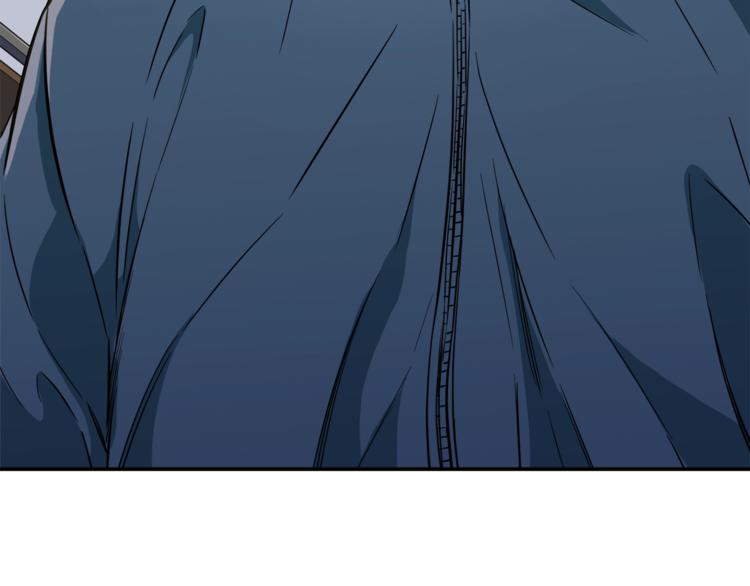 第17话 父女感情日益变好60