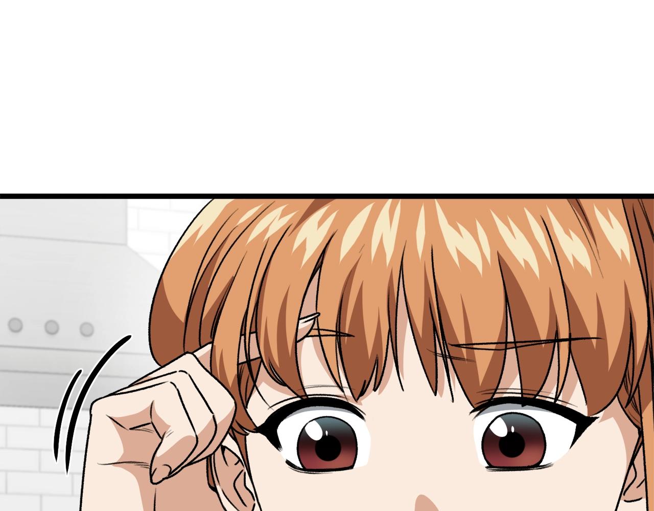 第98话 修学旅行186