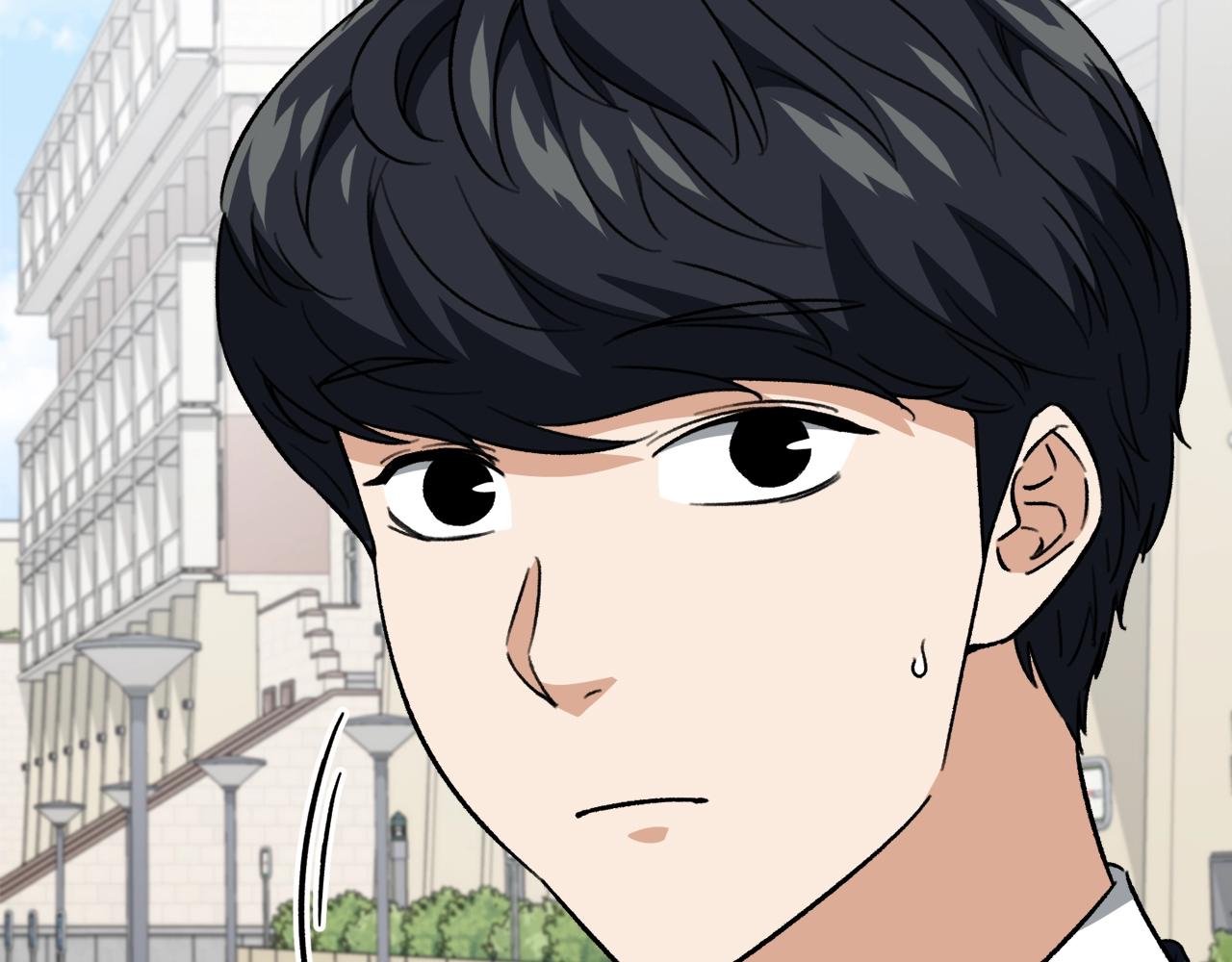 第107话 炎魔195