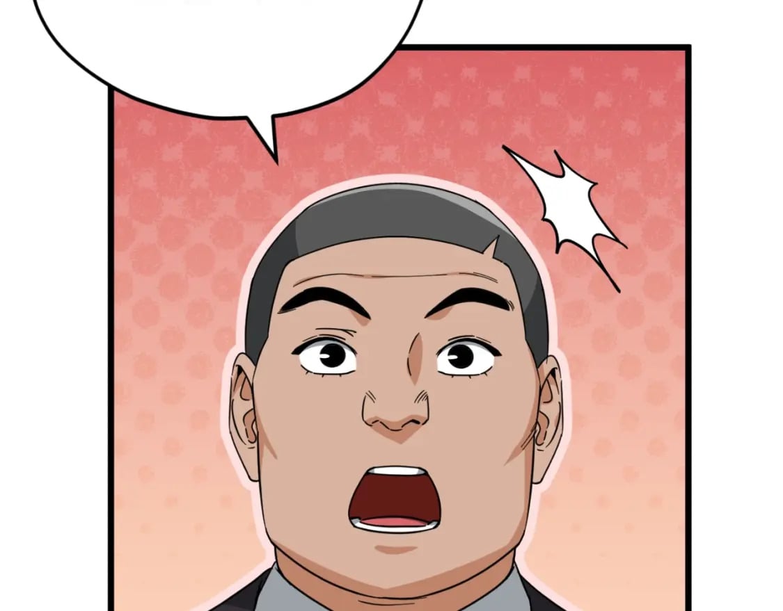 第145话 检讨书140