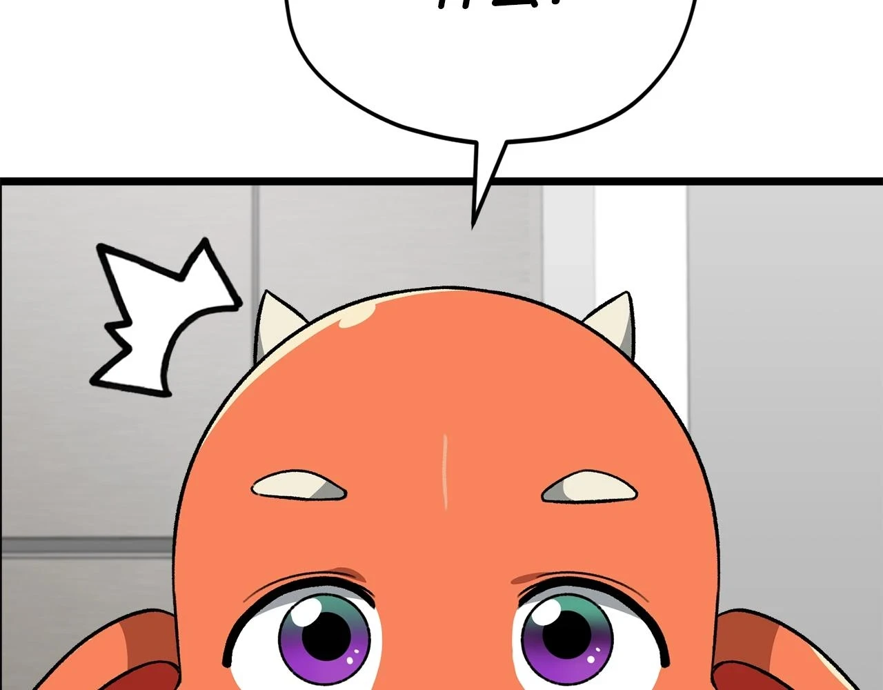 第109话 给爸爸买早餐128
