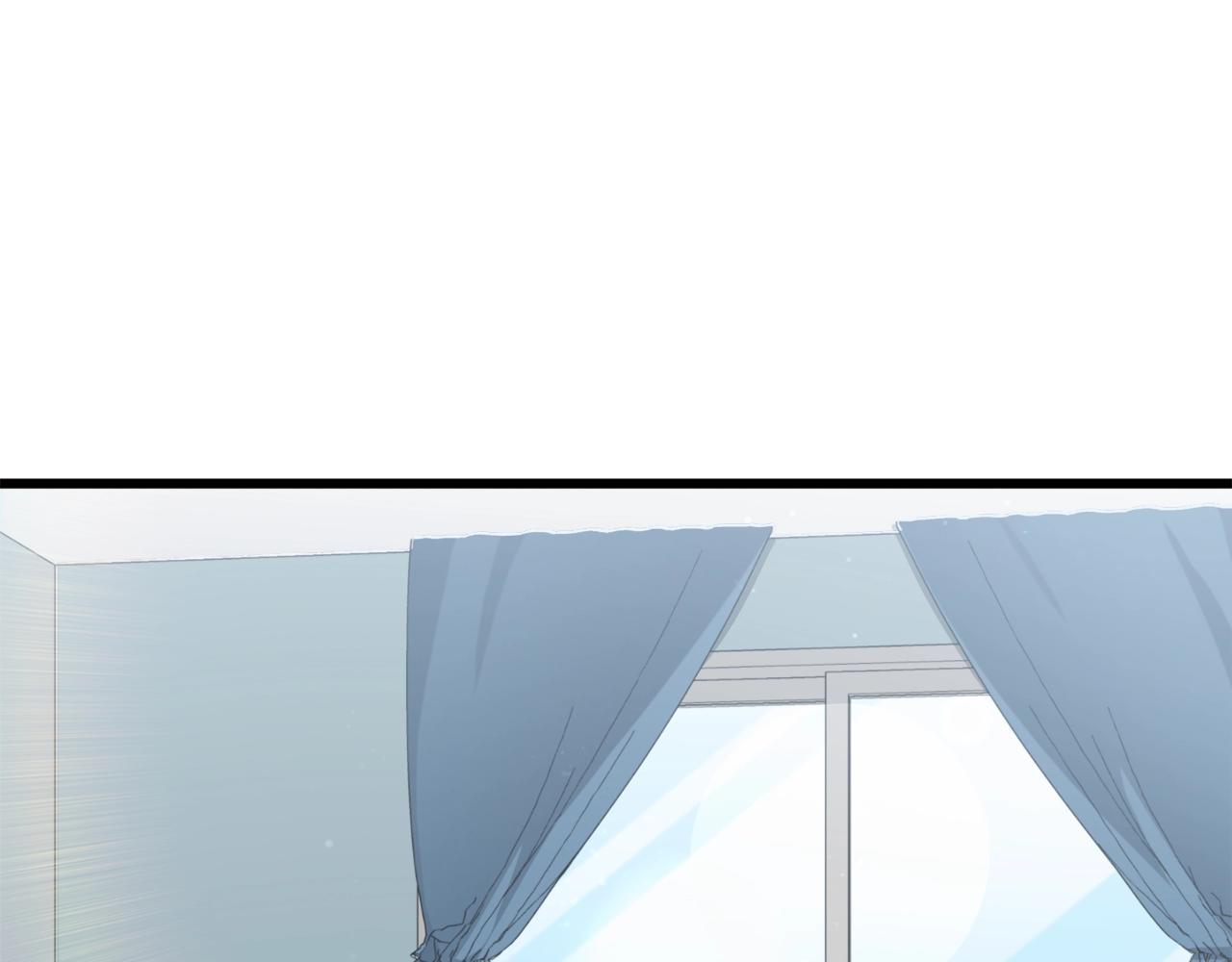 第102话 疯狂购物6