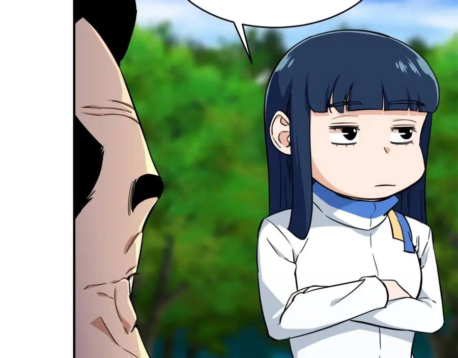第32话 随机难度裂缝！！！47