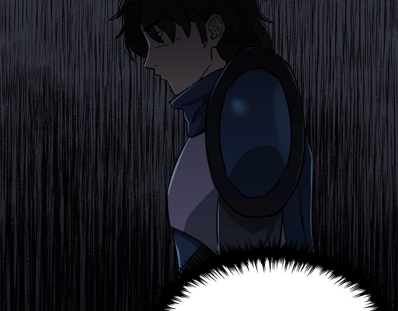 第49话 战前准备167