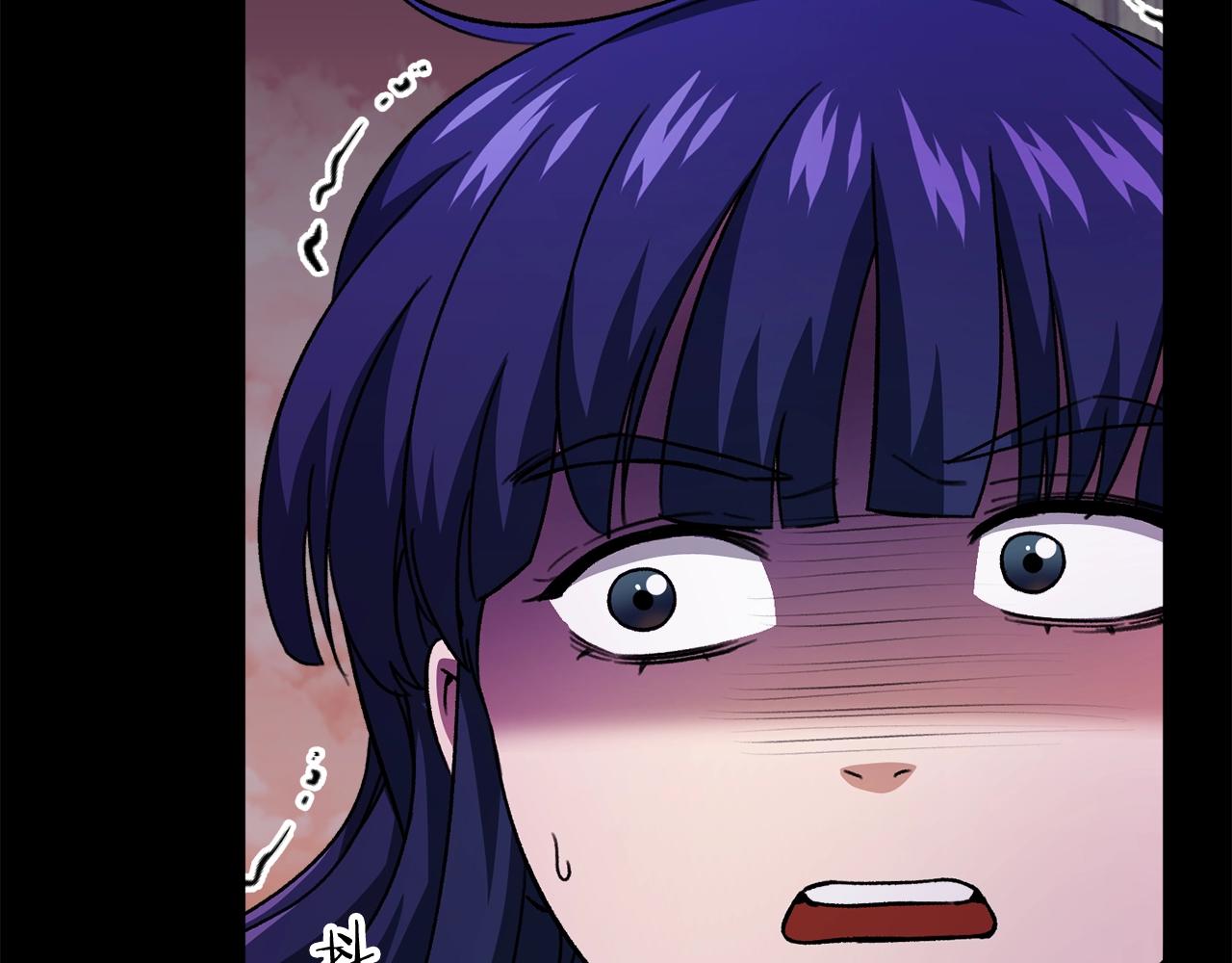 第107话 炎魔143