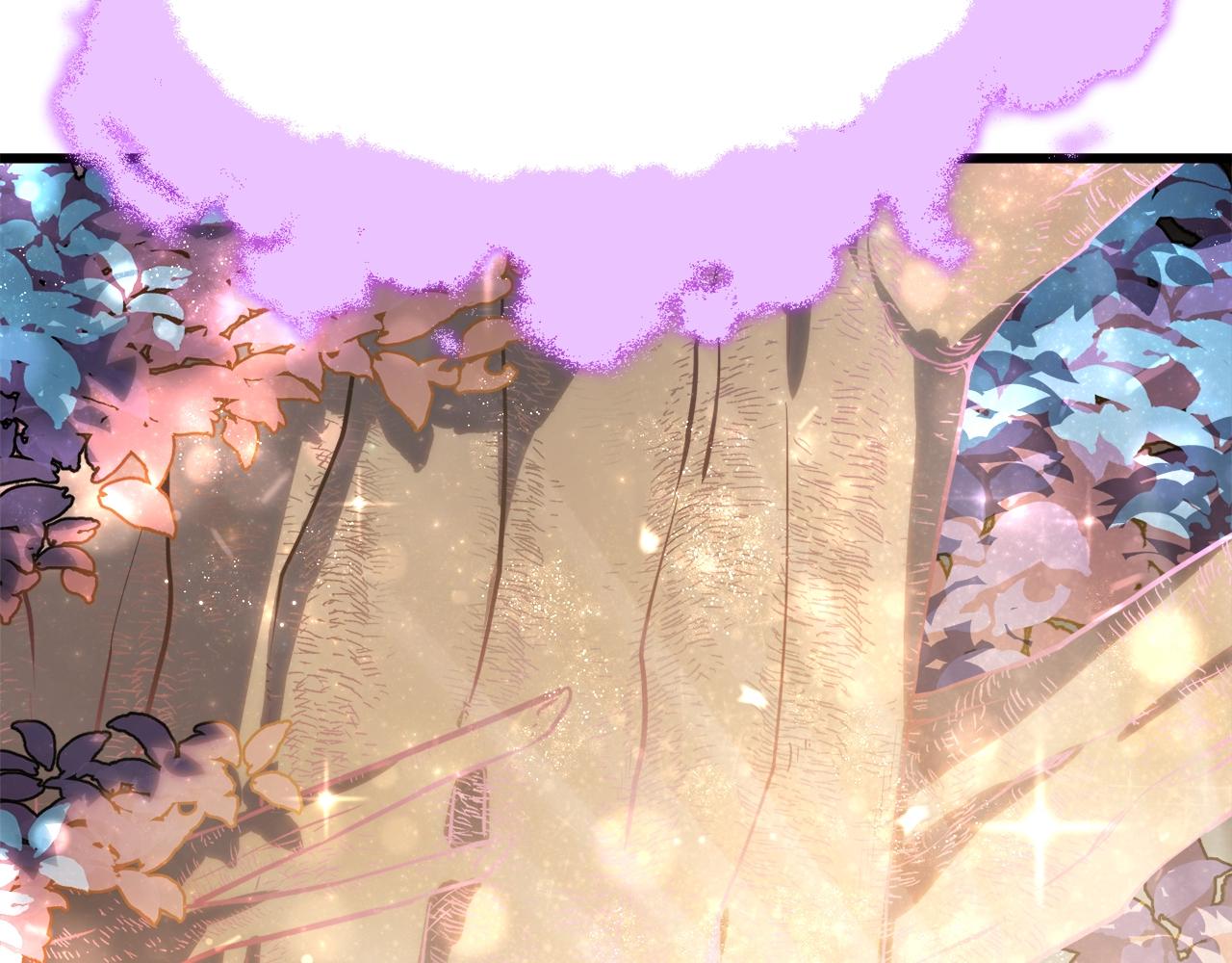 第101话 星星的愿望19