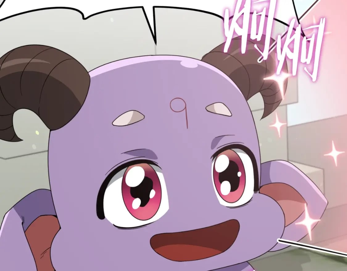 第130话 突发事件76