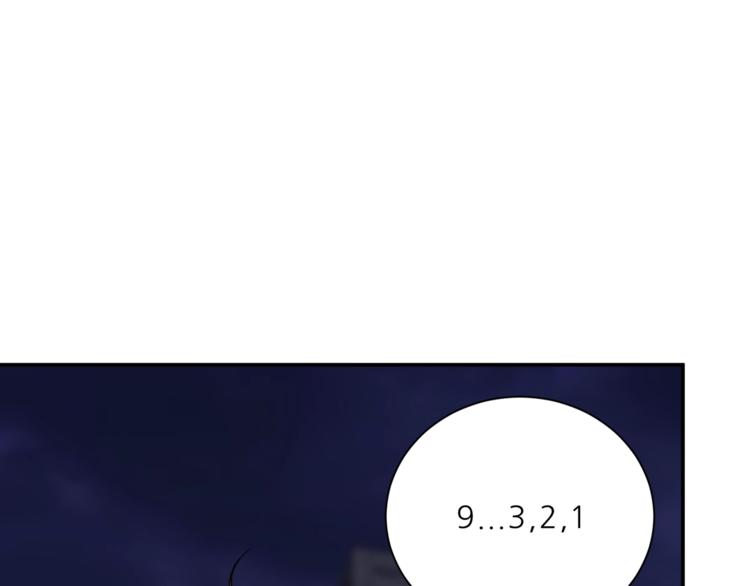 第6话 攻略地下城148