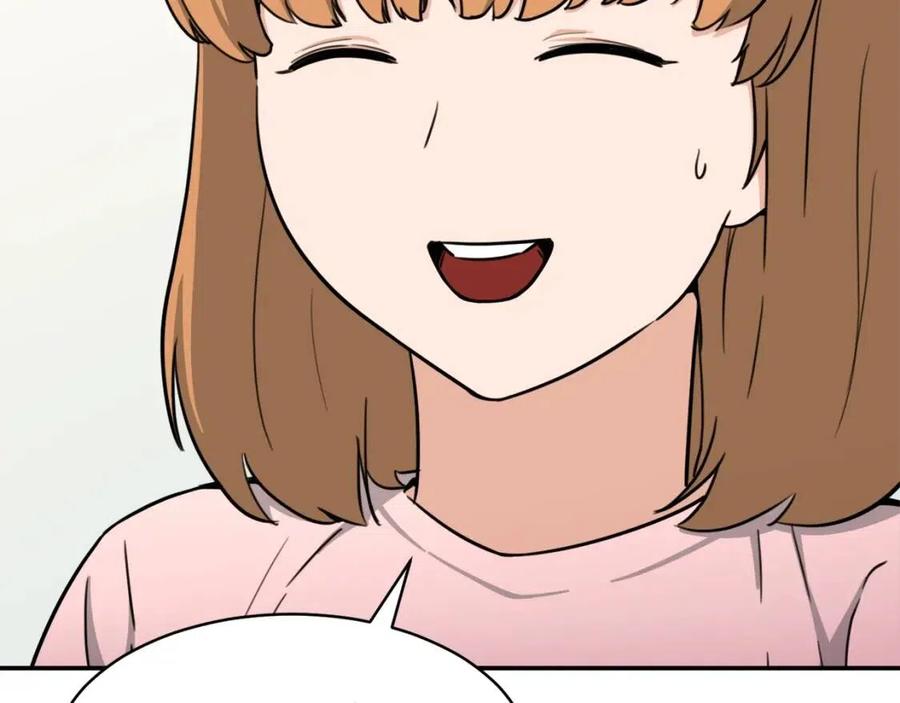 第45话 街头挑战21