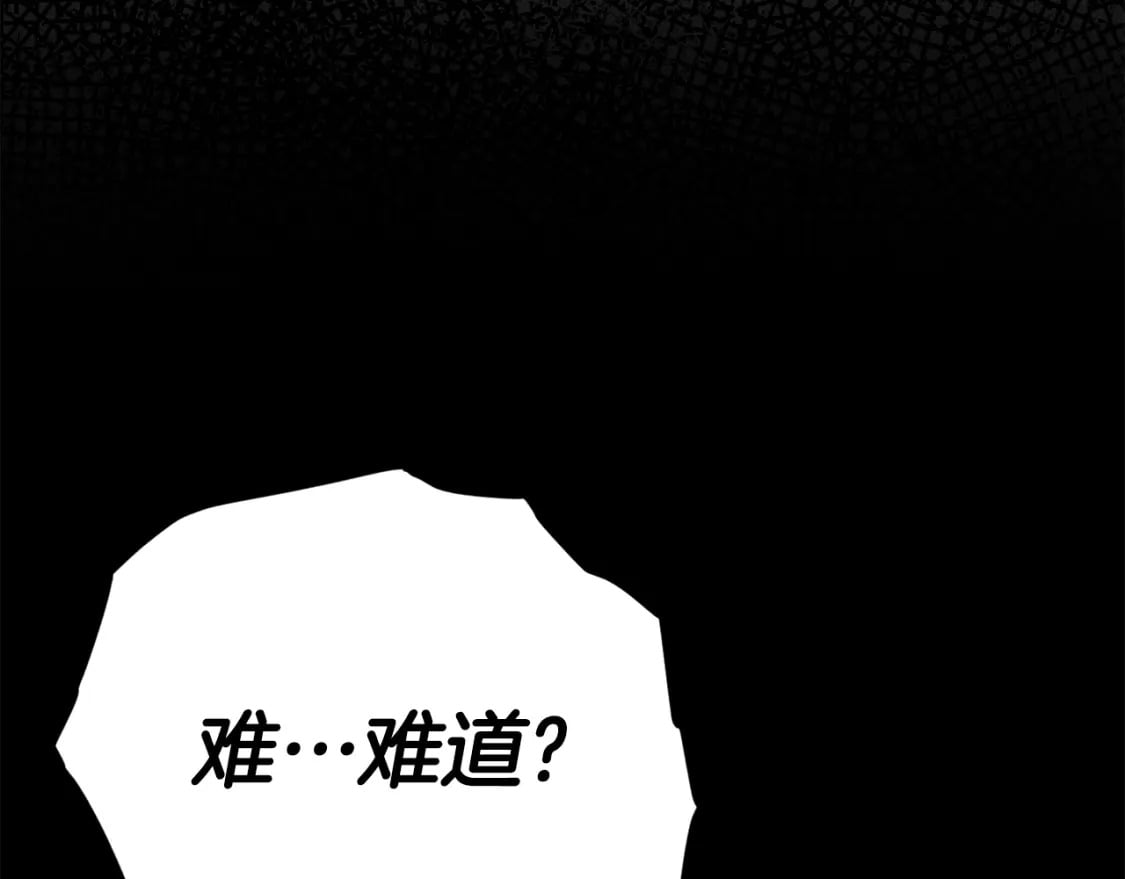 第118话 暗中调查243