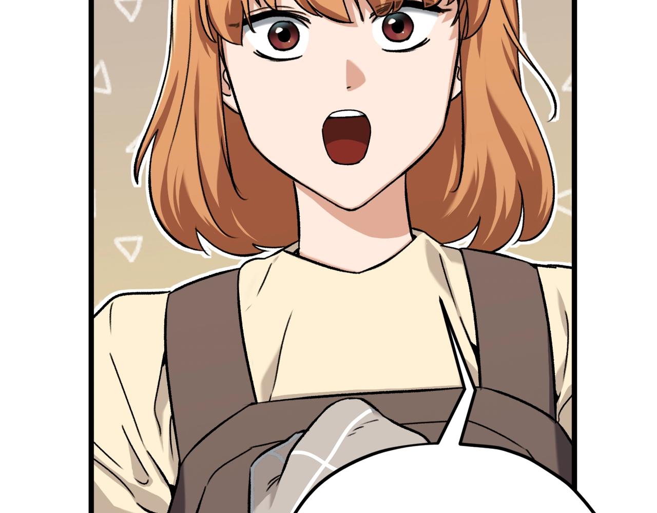 第75话 收徒61