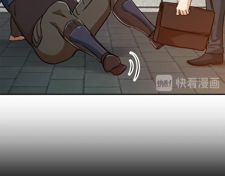 第5话 操练起来43