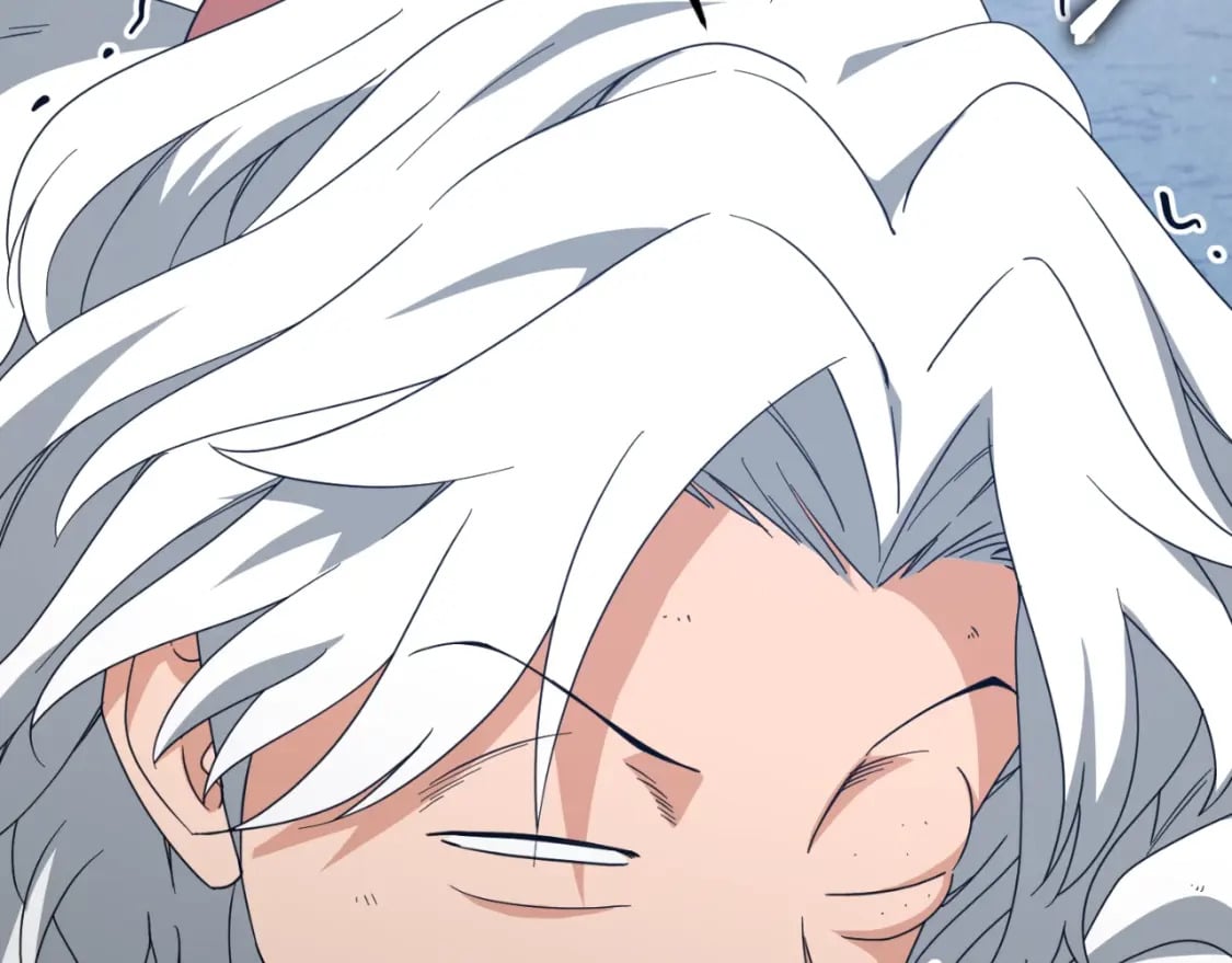 第132话 灵魂诅咒105