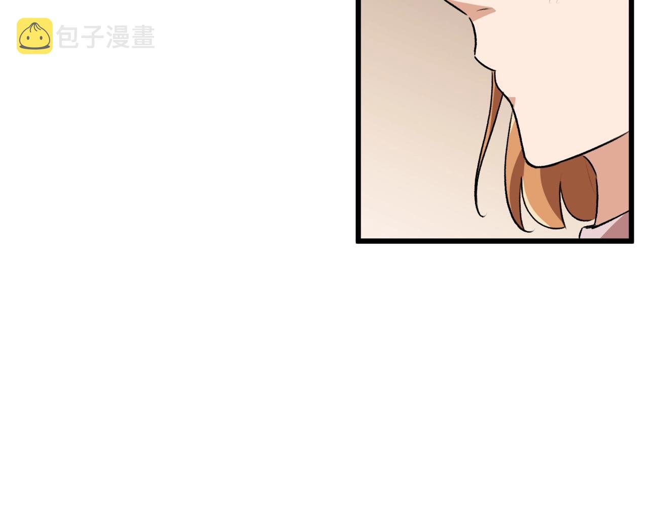 第92话 烤肉派对179