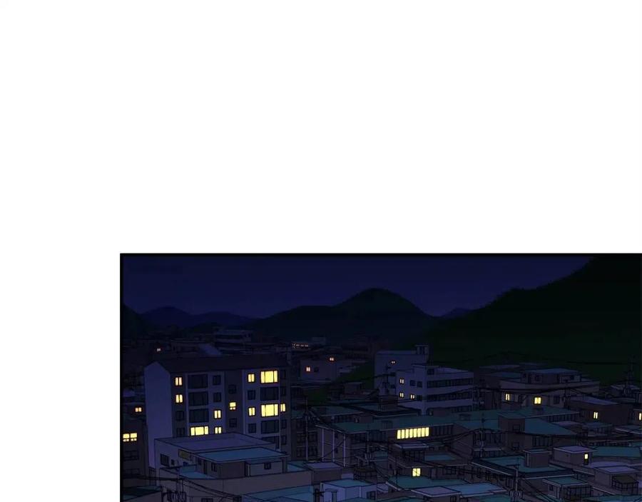 第30话 拒绝评级 !147