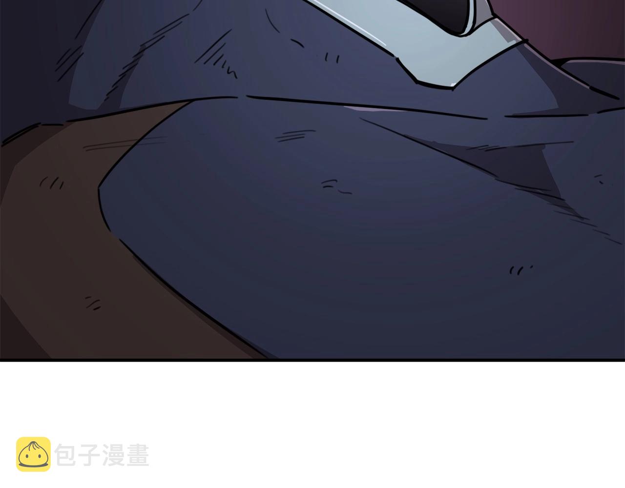 第一季完结话 BOSS战！165