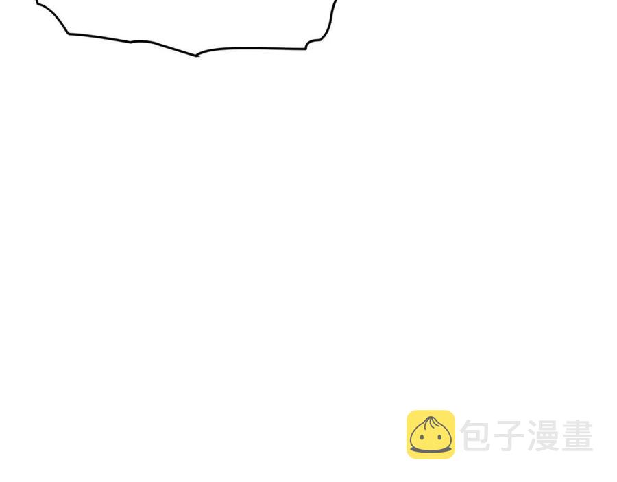 第44话 暴走90
