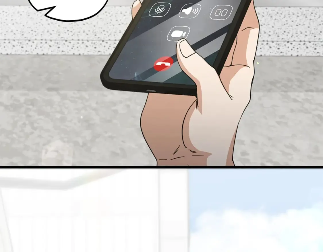 第154话 有爱的爸爸100