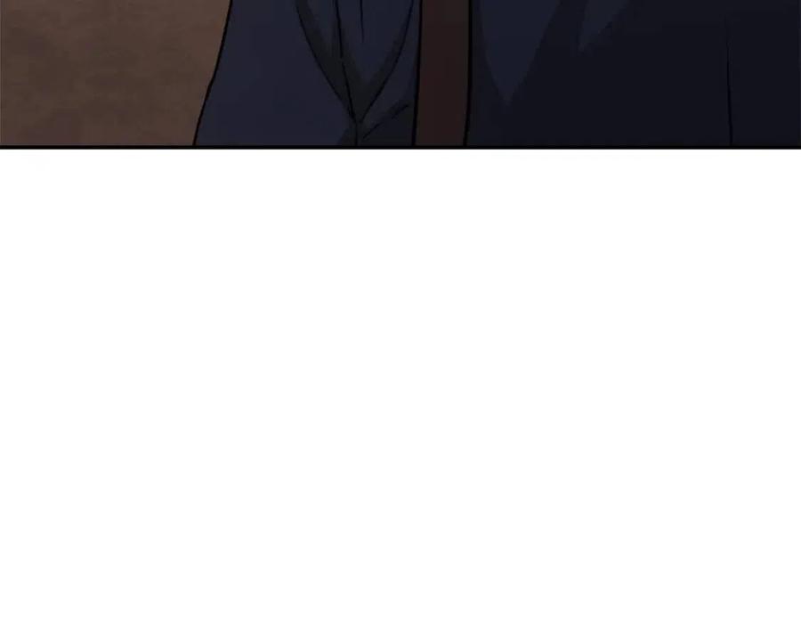 第43话 人质177
