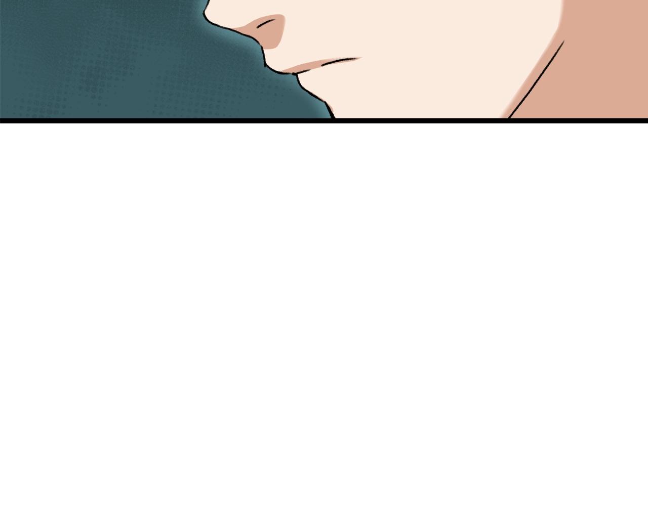 第63话 心界的遗物18