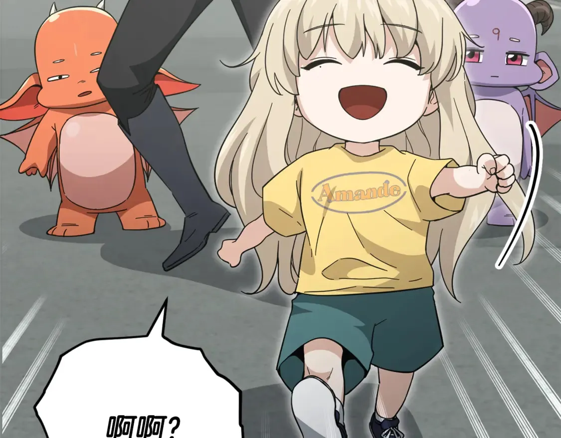 第151话 冤家路窄65