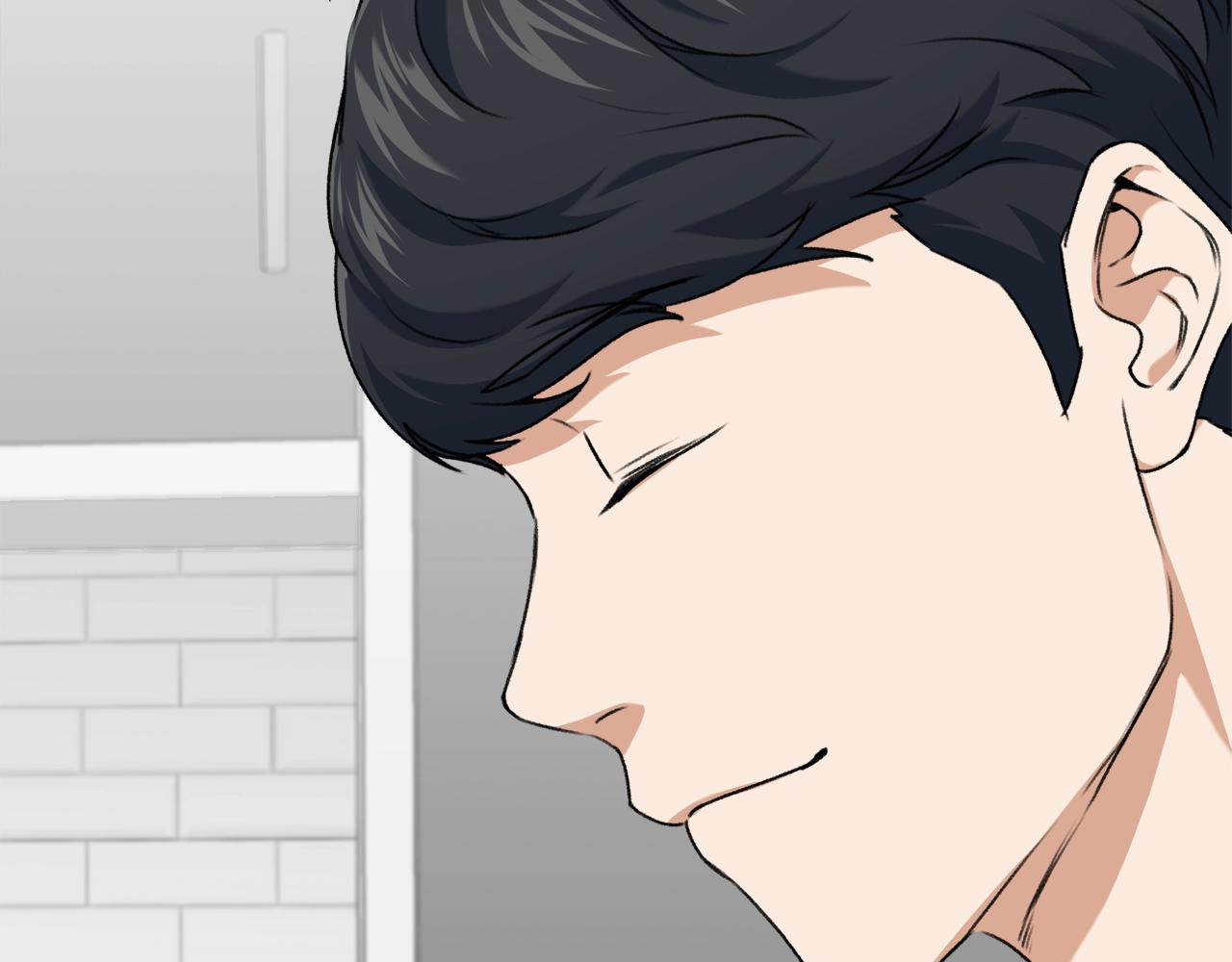 第58话 特别任务！103