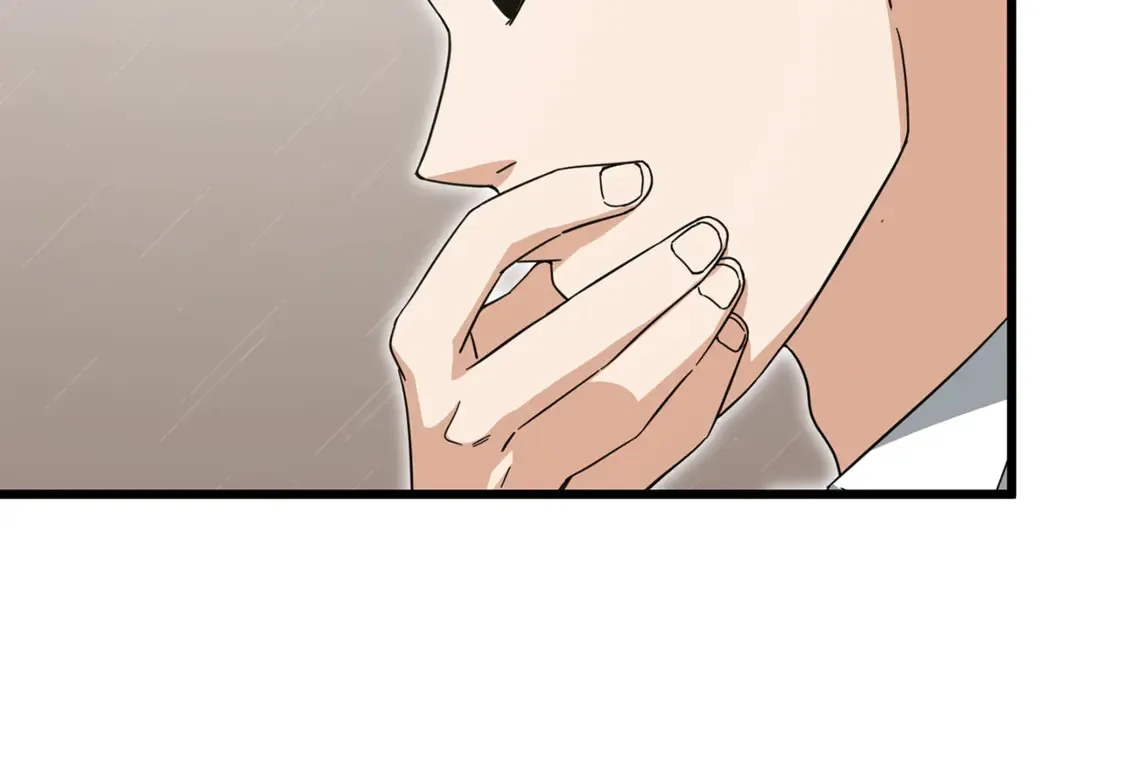 第152话 尖锐的质疑144