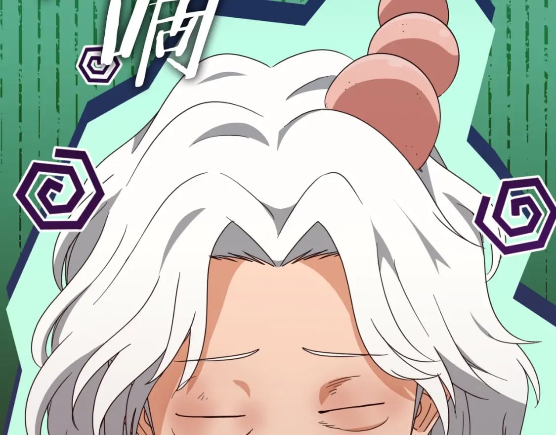 第133话 教训2