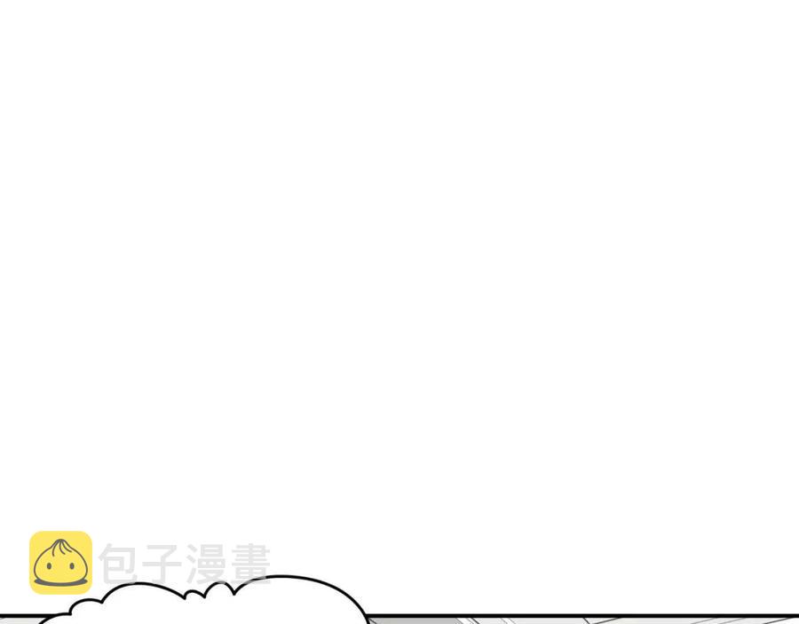 第46话 有缘再见142
