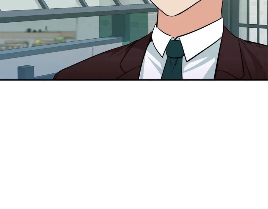 第27话 开学典礼70