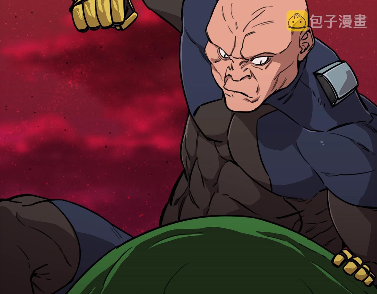 第50话 力压全场197