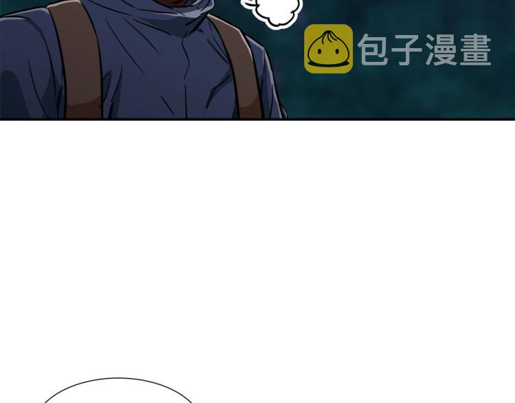第16话 一人通关146