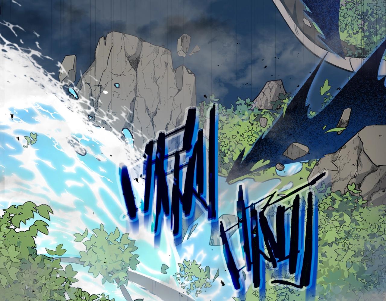第81话 状态窗蛇148