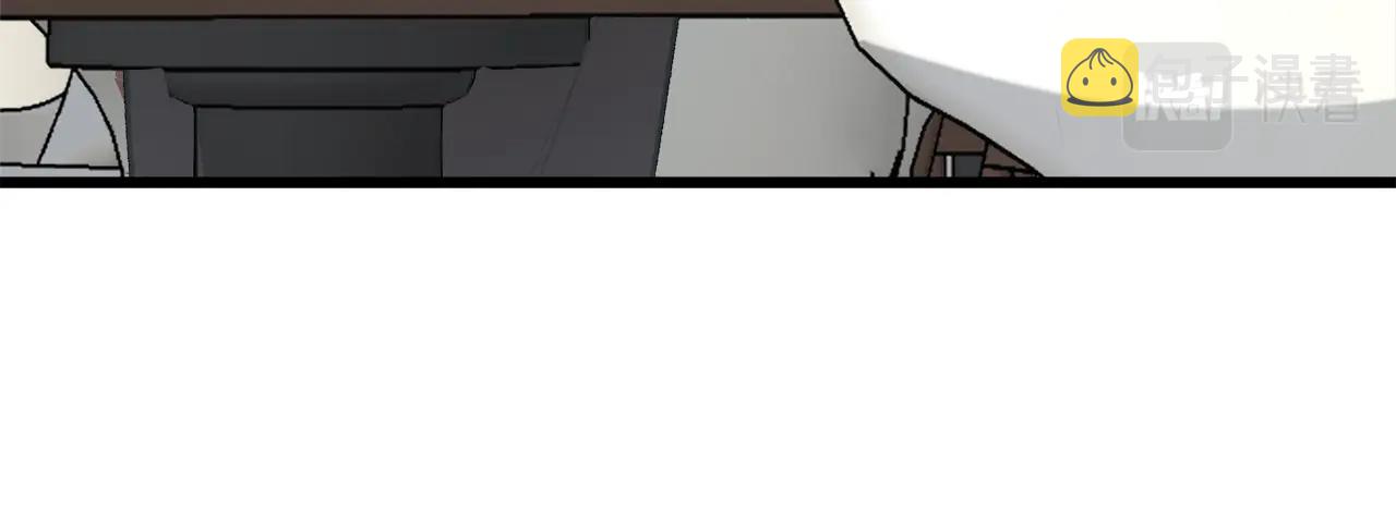 第84话 加班邀请121