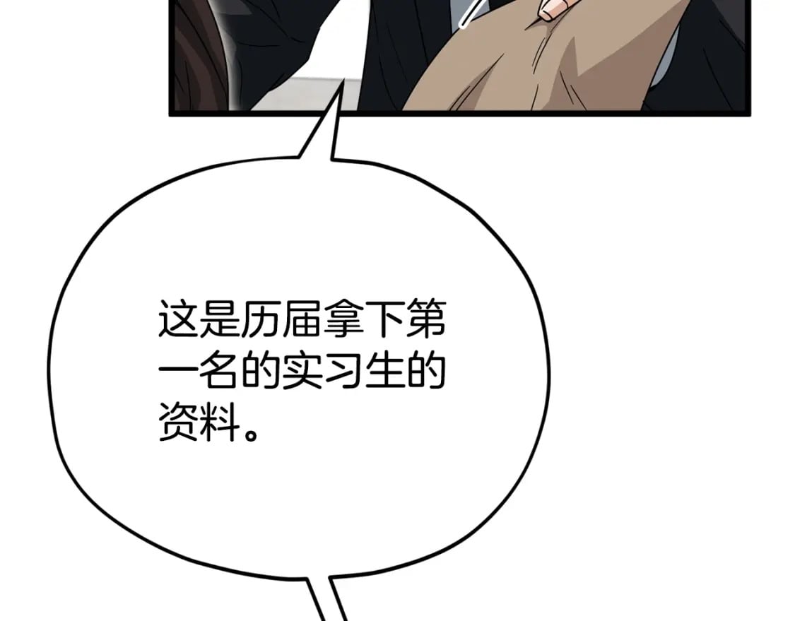 第118话 暗中调查190