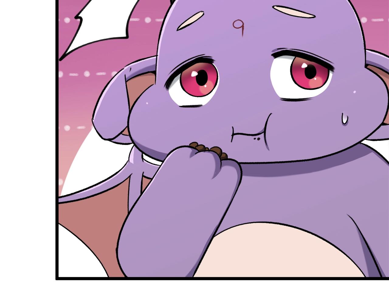 第71话 投诉86