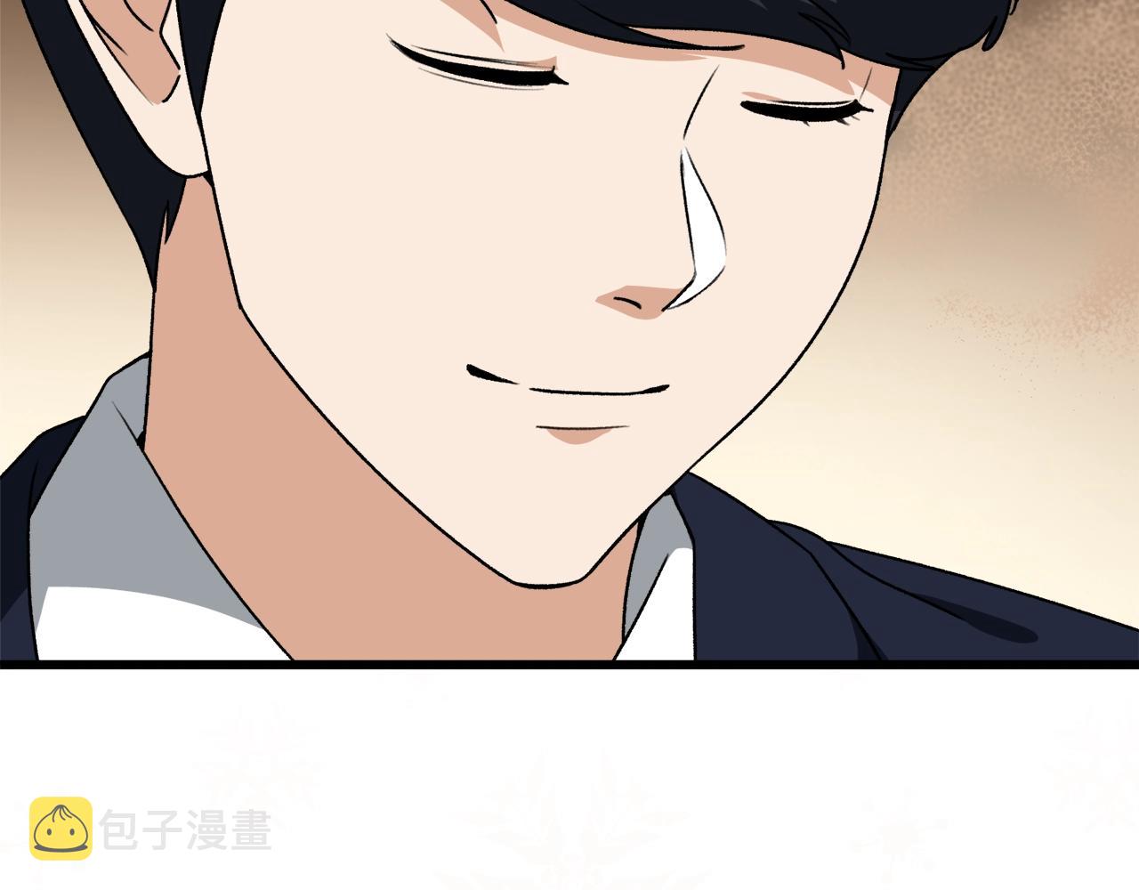 第98话 修学旅行115