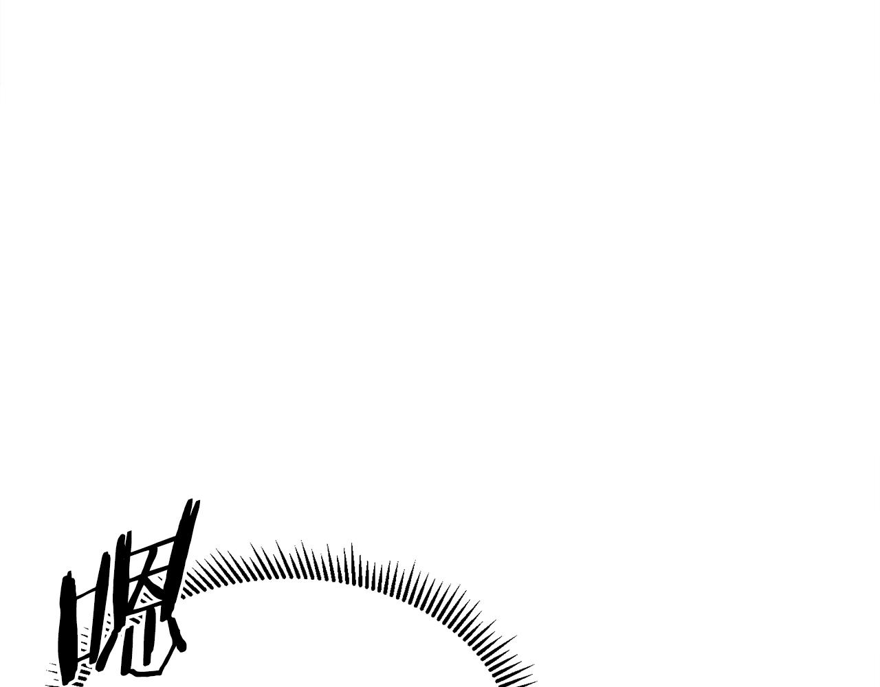 第54话 新成员加入142