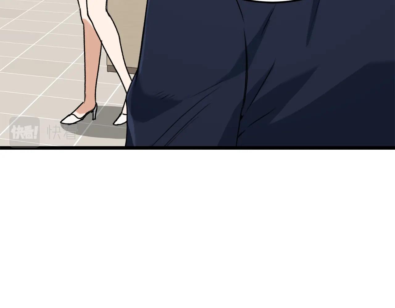 第57话 不堪一击！185